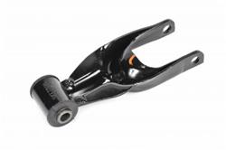 Chevrolet Performance Control Arms