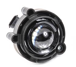 Chevrolet Performance Light Bars, Light Pods and Fog Lights 10335108