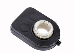 Chevrolet Performance Steering Wheel Position Sensors 10336934