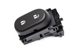 Chevrolet Performance - Electrical Switches for 2006-2013 IMPALA, 2014-2016 IMPALA LIMITED - 10340139