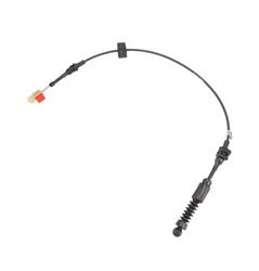 Chevrolet Performance - Shifter Cables, Automatic Transmission for 2003-2005 CORVETTE - 10352529