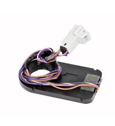 Chevrolet Performance Computers 10355946