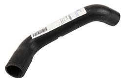 Chevrolet Performance - Air Conditioning Hoses and Lines for 2005-2008 CORVETTE - 10359363