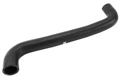 Chevrolet Performance - Air Conditioning Hoses and Lines for 2005-2008 CORVETTE - 10359364