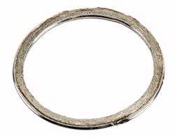 Chevrolet Performance Catalytic Converter Gaskets 10360721