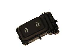 Chevrolet Performance Electrical Switches 10363354