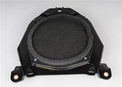 Chevrolet Performance Radio Speakers 10371429