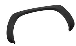 Chevrolet Performance Fender Flares 10374844