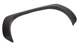 Chevrolet Performance Fender Flares 10374845