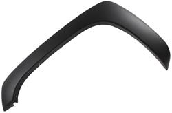 Chevrolet Performance Fender Flares 10374851