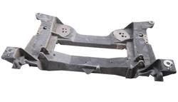 Chevrolet Performance - K-Members for 2006-2013 CORVETTE - 10377212