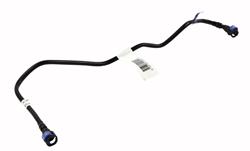 Chevrolet Performance Automotive Fuel Lines 10381608