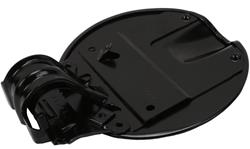 Chevrolet Performance Fuel Doors 10385417