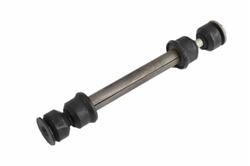Chevrolet Performance Sway Bar Links 10385580