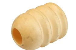 Chevrolet Performance Frame Bump Stops 10386222