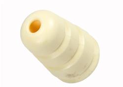 Chevrolet Performance Frame Bump Stops 10386223