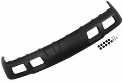 Chevrolet Performance Bumper Covers 10397999