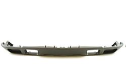 Chevrolet Performance Air Deflectors 10398000