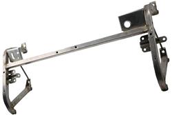 Chevrolet Performance Radiator Supports 10400765