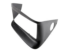 Chevrolet Performance Light Bezels 10435411