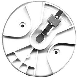 Chevrolet Performance Distributor Rotors 10452457