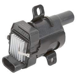 Chevrolet Performance 10457730 Chevrolet Performance Ignition Coil