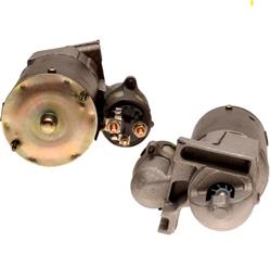 Chevrolet Performance Starters 10465490