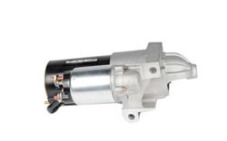 Chevrolet Performance Starters 10465578