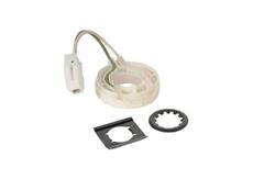 Chevrolet Performance Distributor Ignition Pickups 10495089