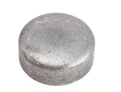 Chevrolet Performance - Engine Expansion Plugs for 2009-2010 AVEO, 1989-1991 SUNBIRD - 11056093