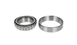 Chevrolet Performance Differential Carrier Bearings 11505123