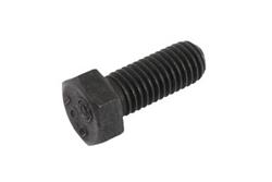 Chevrolet Performance Bolts and Screws 11509419