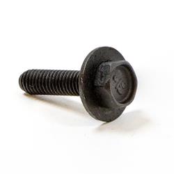 Chevrolet Performance Bolts and Screws 11514139