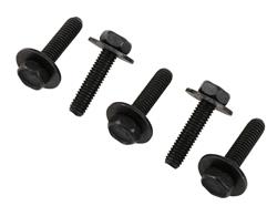 Chevrolet Performance Bolts and Screws 11514139