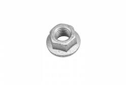 Chevrolet Performance Nuts 11514597