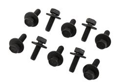Chevrolet Performance - Bolts and Screws for 2006-2007 MONTE CARLO - 11514623