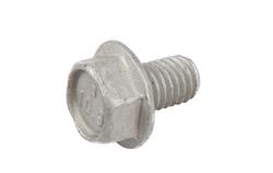 Chevrolet Performance Bolts and Screws 11515754