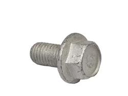 Chevrolet Performance Engine Bolt Kits 11515764