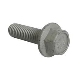 Chevrolet Performance Individual Bolts 11515767