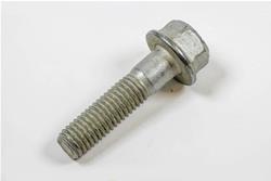 Chevrolet Performance Accessory Drive Components 11515768