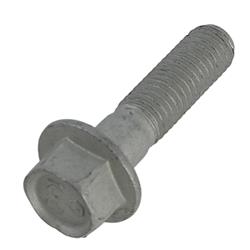 Chevrolet Performance Accessory Drive Components 11515768
