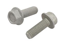 Chevrolet Performance - Bolts and Screws for 2014-2015 CRUZE - 11515776