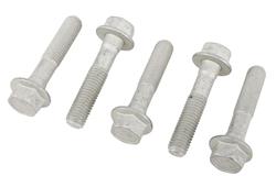 Chevrolet Performance Bolts and Screws 11515781