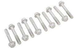 Chevrolet Performance Bolts and Screws 11516109