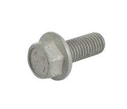 Chevrolet Performance Bolts and Screws 11516327