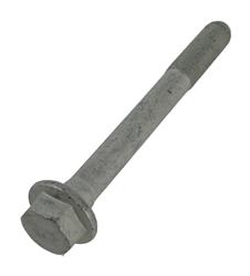 Chevrolet Performance Bolts and Screws 11516360