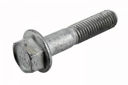 Chevrolet Performance Bolts and Screws 11516871