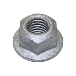 Chevrolet Performance Nuts 11517996