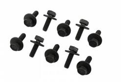 Chevrolet Performance Bolts and Screws 11518623