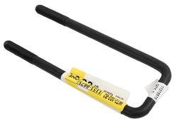 Chevrolet Performance Bolts and Screws 11518875